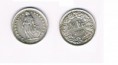 /album/monedas-de-plata-extranjeras/a1-2-fr-1959-jpg/